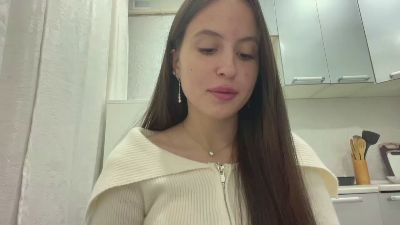 ShenaDamasco live cam on Cam4