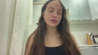 ShenaDamasco live cam on Cam4