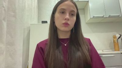 ShenaDamasco live cam on Cam4
