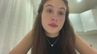ShenaDamasco live cam on Cam4