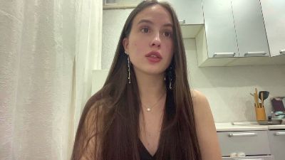 ShenaDamasco live cam on Cam4