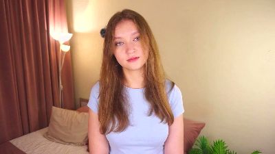 ShenikaLabo live cam on Cam4