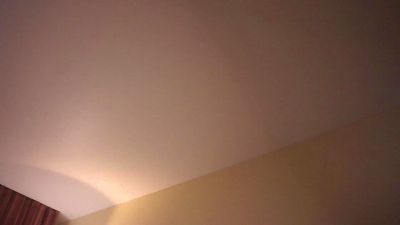 ShenikaLabo live cam on Cam4