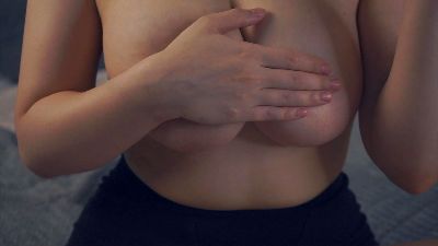 ShenikaLabo live cam on Cam4