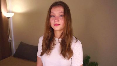 ShenikaLabo live cam on Cam4