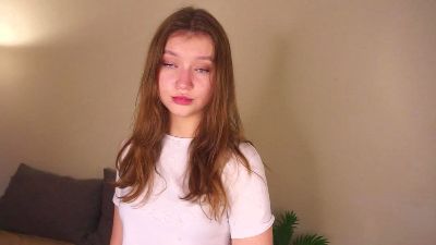 ShenikaLabo live cam on Cam4