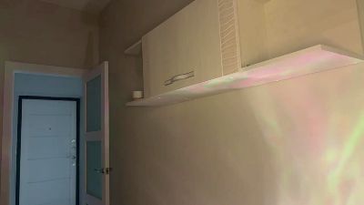 ShennaDuke live cam on Cam4