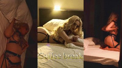 ShennaDuke live cam on Cam4