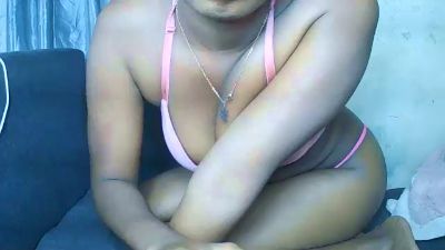 Shenshia live cam on Cam4