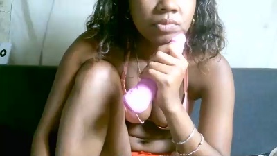 Shenshia live cam on Cam4