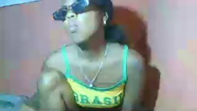 Shenshia live cam on Cam4