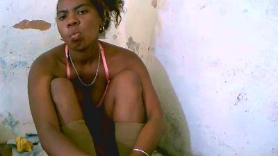 Shenshia live cam on Cam4