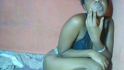 Shenshia live cam on Cam4