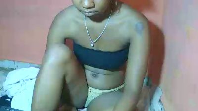 Shenshia live cam on Cam4