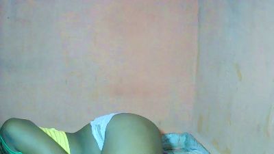 Shenshia live cam on Cam4
