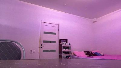 SheraEngelson live cam on Cam4