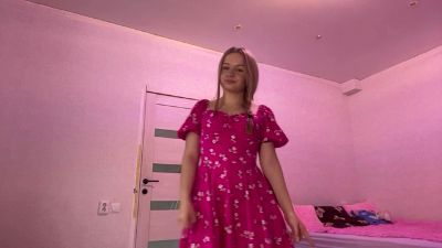 SheraEngelson live cam on Cam4