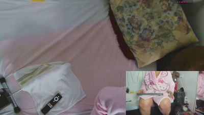 Sherahade live cam on Cam4