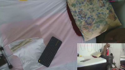 Sherahade live cam on Cam4