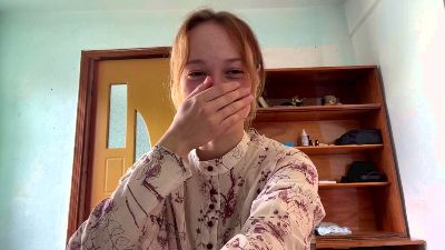 ShereeGrothe live cam on Cam4