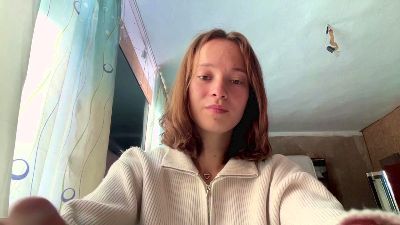 ShereeGrothe live cam on Cam4