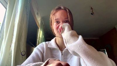 ShereeGrothe live cam on Cam4