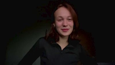 ShereeGrothe live cam on Cam4