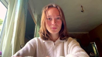 ShereeGrothe live cam on Cam4