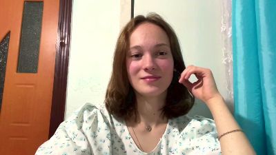 ShereeGrothe live cam on Cam4