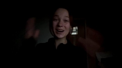 ShereeGrothe live cam on Cam4
