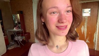 ShereeGrothe live cam on Cam4