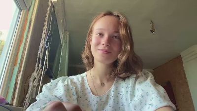 ShereeGrothe live cam on Cam4