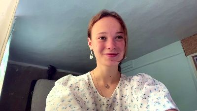 ShereeGrothe live cam on Cam4