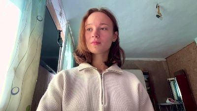 ShereeGrothe live cam on Cam4