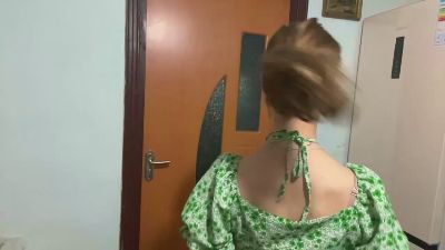 ShereeGrothe live cam on Cam4