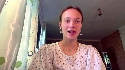 ShereeGrothe live cam on Cam4