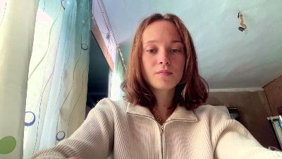 ShereeGrothe live cam on Cam4