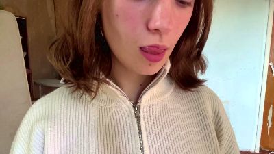 ShereeGrothe live cam on Cam4