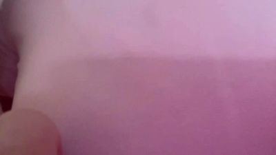 ShereeGrothe live cam on Cam4