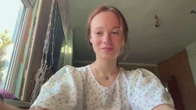 ShereeGrothe live cam on Cam4