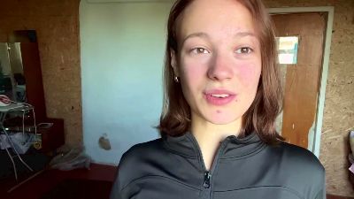 ShereeGrothe live cam on Cam4
