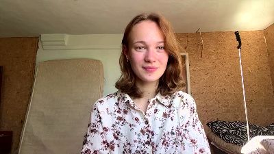 ShereeGrothe live cam on Cam4