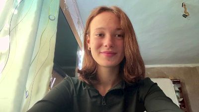 ShereeGrothe live cam on Cam4