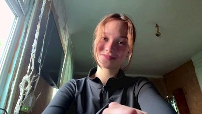 ShereeGrothe live cam on Cam4