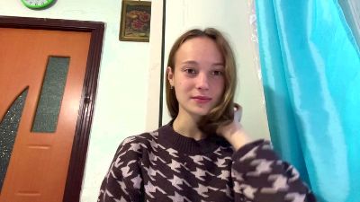 ShereeGrothe live cam on Cam4