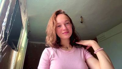 ShereeGrothe live cam on Cam4