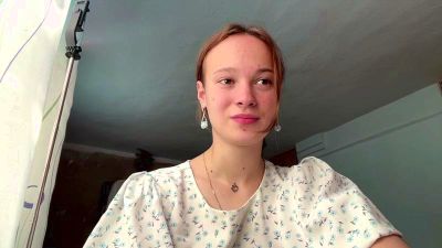 ShereeGrothe live cam on Cam4