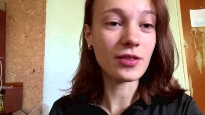 ShereeGrothe live cam on Cam4