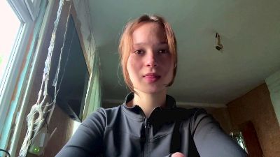 ShereeGrothe live cam on Cam4