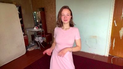 ShereeGrothe live cam on Cam4